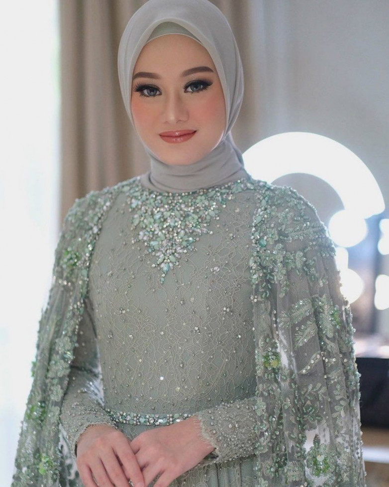 rias pengantin Utan Kayu Selatan Jakarta