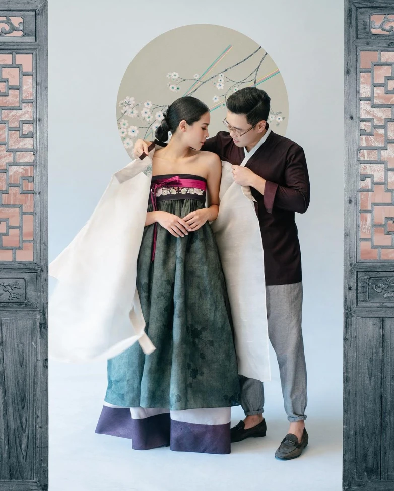 paket pernikahan Kuningan Timur Jakarta